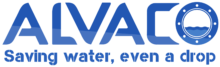 ALVACO